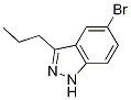 5--3--1H-Y(ji)ʽ_1197943-62-6Y(ji)ʽ