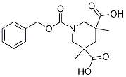 1-((S)ʻ)-3,5-׻-3,5-Yʽ_1221818-73-0Yʽ