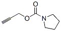 2- Ȳ-1-Y(ji)(gu)ʽ_123477-57-6Y(ji)(gu)ʽ