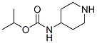 -4-ᮐYʽ_141498-57-9Yʽ