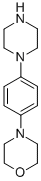 4-[4-(1-)]Y(ji)(gu)ʽ_156605-79-7Y(ji)(gu)ʽ