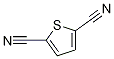 2,5-ԶY(ji)(gu)ʽ_18853-40-2Y(ji)(gu)ʽ