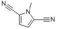1-׻-1H--2,5-Y(ji)(gu)ʽ_69857-46-1Y(ji)(gu)ʽ