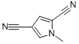 1-׻-1H--2,4-Y(ji)(gu)ʽ_74023-88-4Y(ji)(gu)ʽ