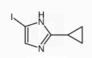 2-h(hun)-5--1H-Y(ji)(gu)ʽ_761426-65-7Y(ji)(gu)ʽ