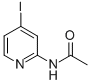N-(4--2-)Yʽ_856169-98-7Yʽ