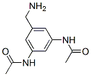 N,N-[5-(׻)-1,3-]pY(ji)(gu)ʽ_918810-60-3Y(ji)(gu)ʽ