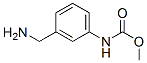 3-(׻)Yʽ_918810-64-7Yʽ