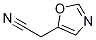 5-fY(ji)(gu)ʽ_947771-07-5Y(ji)(gu)ʽ