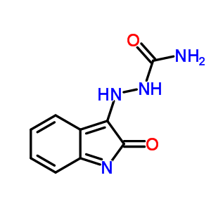 2-(1,2--2--3H--3-)-Y(ji)(gu)ʽ_10065-23-3Y(ji)(gu)ʽ