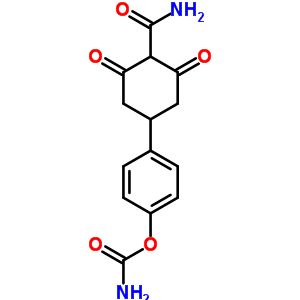 4-[4-[(ʻ)]]-2,6--h(hun)Y(ji)(gu)ʽ_10223-90-2Y(ji)(gu)ʽ