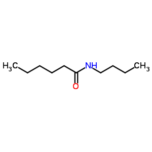 n--Y(ji)(gu)ʽ_10264-28-5Y(ji)(gu)ʽ