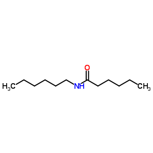 n--Y(ji)(gu)ʽ_10264-29-6Y(ji)(gu)ʽ