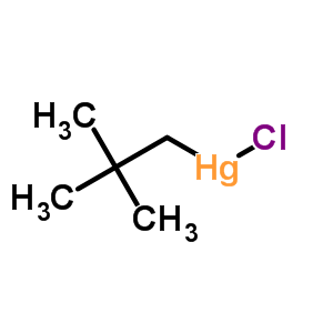 (2,2-׻)-Y(ji)(gu)ʽ_10284-47-6Y(ji)(gu)ʽ