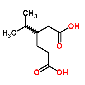 3-(1-׻һ)-Y(ji)(gu)ʽ_10347-87-2Y(ji)(gu)ʽ