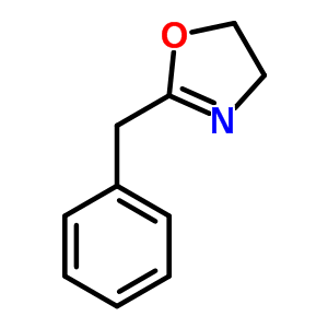 4,5--2-(׻)-fYʽ_10431-95-5Yʽ
