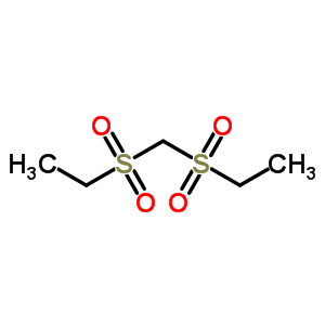 1,1-[׻p()]p-Yʽ_1070-92-4Yʽ