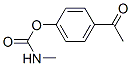 1-[4-[[(׻)ʻ]]]-ͪYʽ_1135-43-9Yʽ