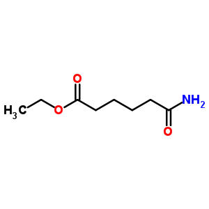 6--6-Y(ji)(gu)ʽ_1190-69-8Y(ji)(gu)ʽ