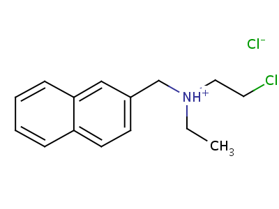 N-(2-һ)-n-һ-2-}}Y(ji)(gu)ʽ,1215-34-5Y(ji)(gu)ʽ