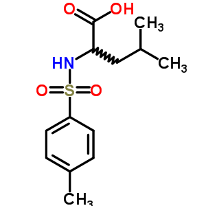 n-[(4-׻)]-L-Y(ji)(gu)ʽ_1220-80-0Y(ji)(gu)ʽ
