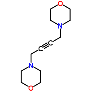 4,4-(2-Ȳ-1,4-)p-Y(ji)(gu)ʽ_13025-26-8Y(ji)(gu)ʽ
