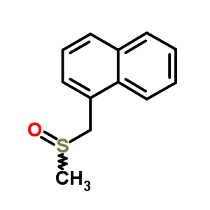 1-[(׻)׻]-Y(ji)(gu)ʽ_13183-58-9Y(ji)(gu)ʽ