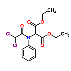 2-[(2,2-)--]Y(ji)(gu)ʽ_13277-53-7Y(ji)(gu)ʽ