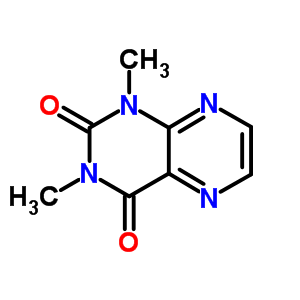 1,3-׻-2,4-ĚऽYʽ_13401-18-8Yʽ