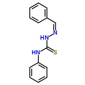 n--2-(׻)-Y(ji)(gu)ʽ_13456-63-8Y(ji)(gu)ʽ