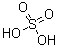 2-[(3,4-)׻]-h(hun)Yʽ_13494-91-2Yʽ