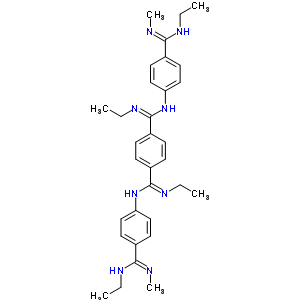 N1,n4-һ-n1,n4-p[4-(n-һ-n-׻-߻)]-1,4-Y(ji)(gu)ʽ_13836-45-8Y(ji)(gu)ʽ