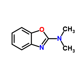 N,N-׻-1,3-f-2-Y(ji)(gu)ʽ_13858-89-4Y(ji)(gu)ʽ