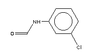 n-(3-ȱ)-Y(ji)(gu)ʽ_139-71-9Y(ji)(gu)ʽ