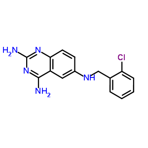 N6-[(2-ȱ)׻]-2,4,6-Yʽ_13953-73-6Yʽ
