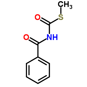 N-׻ʻY(ji)(gu)ʽ_13996-86-6Y(ji)(gu)ʽ
