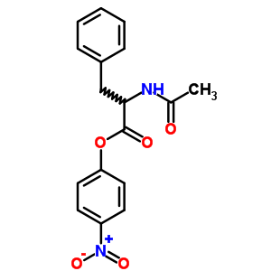 n--L- 4-Y(ji)(gu)ʽ_14009-94-0Y(ji)(gu)ʽ