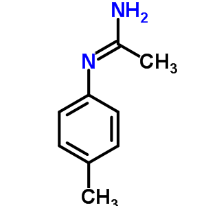 n-(4-׻)-߽Yʽ_14277-01-1Yʽ
