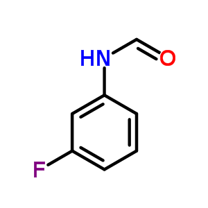 n-(3-)-Y(ji)(gu)ʽ_1428-10-0Y(ji)(gu)ʽ