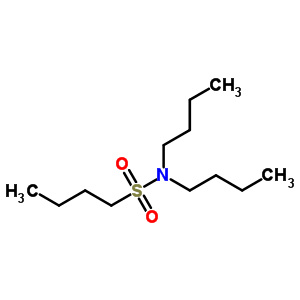 N,N--1-Y(ji)(gu)ʽ_14673-98-4Y(ji)(gu)ʽ