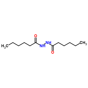 2-(1-)¼Y(ji)(gu)ʽ_1530-76-3Y(ji)(gu)ʽ