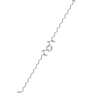 N,N-1,3-p-ʮY(ji)(gu)ʽ_15430-36-1Y(ji)(gu)ʽ