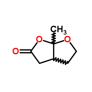 Ě-6a-׻-߻૲[2,3-b]߻-2(3h)-ͪY(ji)(gu)ʽ_15441-59-5Y(ji)(gu)ʽ