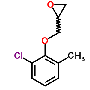 2-[(2--6-׻)׻]-h(hun)Y(ji)(gu)ʽ_15620-79-8Y(ji)(gu)ʽ