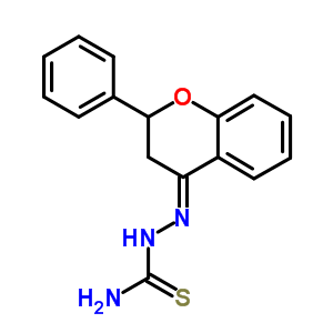 2-(2,3--2--4H-1--4-)-Y(ji)(gu)ʽ_16281-60-0Y(ji)(gu)ʽ