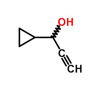a-Ȳ-h(hun)״Y(ji)(gu)ʽ_1656-85-5Y(ji)(gu)ʽ