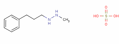(1-׻-3-)-½Y(ji)(gu)ʽ_16602-96-3Y(ji)(gu)ʽ