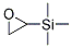 2-(׻׹)-h(hun)Y(ji)(gu)ʽ_16722-09-1Y(ji)(gu)ʽ