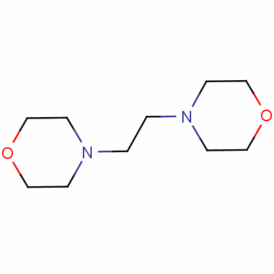 4,4-(1,2-)p-Y(ji)(gu)ʽ_1723-94-0Y(ji)(gu)ʽ