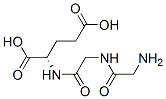 ʰʰ-L-ȰY(ji)(gu)ʽ_17343-05-4Y(ji)(gu)ʽ